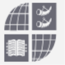 University of Bradford Academic Excellence Scholarships in UK